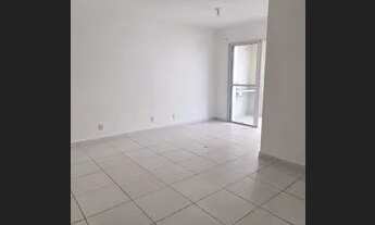 Imagem 6: Varandas Grand Park // 03 Quartos // Calhau