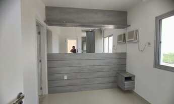 Imagem 7: ALUGO LINDO PLENO COM PROJETADOS!! IMÓVEIS DO ELISVANE!!