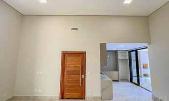 Imagem 6: Casa - Colinas de Indaiatuba - Indaiatuba