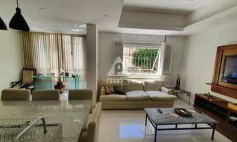 Imagem 2: Apartamento à venda, 3 quartos, 1 suíte, Flamengo - RIO DE JANEIRO/RJ