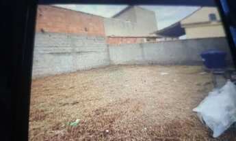 Imagem 5: Casa Unamar Casa em condomínio com 2 dormitórios