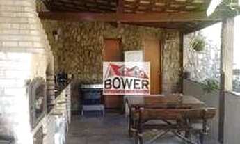 Imagem 15: Casa à venda, 140 m² por R$ 470.000,00 - Arsenal - São Gonçalo/RJ