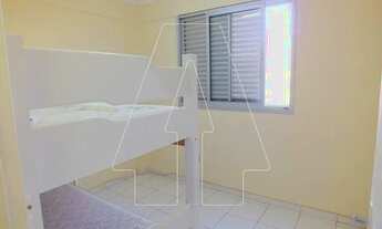 Imagem 5: Araçatuba - Apartamento - Aviação