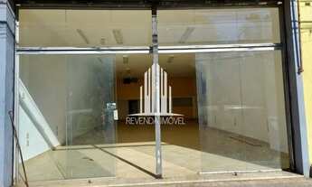 Imagem 4: IMPERDÍVEL À VENDA DE 1 PRÉDIO COMERCIAL/ RESIDENCIAL EM VILA ISA