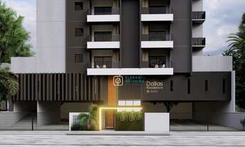 Imagem: Apartamento com 3 dormitórios à venda