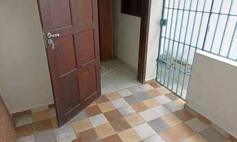 Imagem 2: Casa em Olinda, Alugo 2 suite, garagem