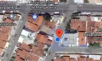 Imagem 2: Apartamento mangabeira 2