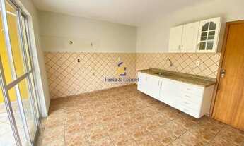 Imagem 4: Cobertura para venda com 3 quartos em Bairu - Juiz de Fora - MG