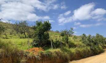 Imagem 2: Terrenos barato em Aruja/ Santa Isabel
