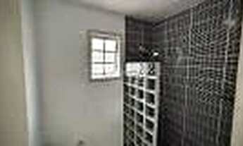 Imagem 6: VA Casa para venda possui 10 metros quadrados com 3 quartos em Siqueira Campos - Aracaju