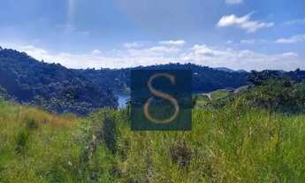 Imagem 6: Terreno à venda, 2600 m² por R$ 970.000,00 - Recanto das Águas - Igaratá/SP