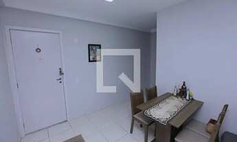 Imagem 4: Apartamento para Aluguel - Jardim Riacho das Pedras, 2 Quartos, 49 m2