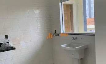 Imagem 3: Apartamento para locação 2 dormitórios