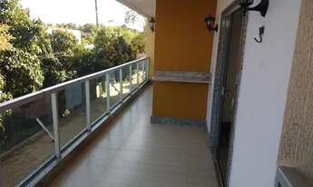 Imagem 6: YT - Vendo casa duplex de incríveis 150m² em Porto Canoa - Serra - ES