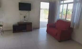 Imagem: Casa para venda tem Paripe - Salvador