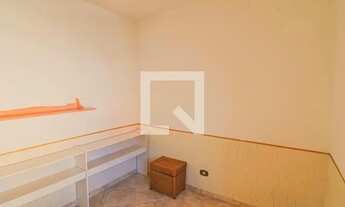 Imagem 7: Casa à Venda - Jaguaré, 4 Quartos, 111 m2