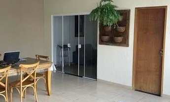 Imagem 2: Linda casa localizado em Taubaté - Jardim Ana Rosa, Venha conhecer e se encantar!