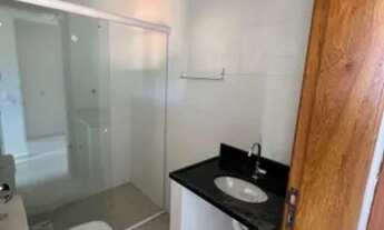 Imagem 4: Casa Nova 3 Dormitórios c/Garagem!! Rio Tavares, Florianópolis