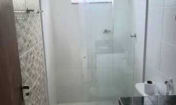 Imagem 2: Excelente apartamento