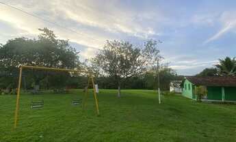 Imagem 7: Casa 2 quartos em sítio residencial