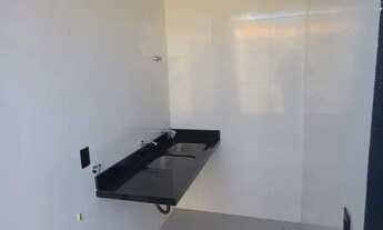 Imagem 7: CASA NOVA JD AMÉRICA 3 SUÍTES PLENAS ALTO PADRÃO VARANDA GOURMET PORCELANATO HIDROMASSAGEM