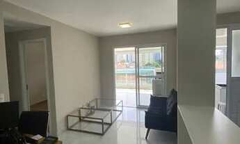 Imagem: Apartamento para venda possui 67 metros