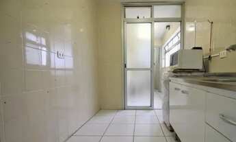 Imagem 6: Apartamento Alto do Morumbi, 73m², 3 dormitórios, 2 banheiros, 1 vaga!