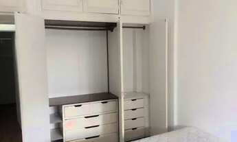 Imagem 7: Apartamento Venda Vila Olímpia 100 m² 3 Dormitórios