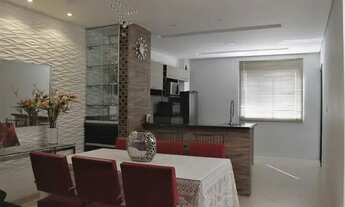 Imagem 2: CASA A VENDA CONFIRA!!