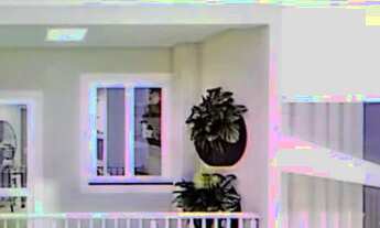 Imagem 2: Apartamento para venda tem 45 metros quadrados com 2 quartos em Mondubim - Fortaleza - CE