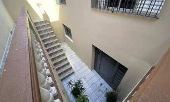 Imagem 2: Casa na Avenida Sapopemba, Vila Ester, São Paulo, SP