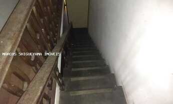 Imagem 3: Casa para Venda em Salvador, Pituba, 5 dormitórios, 2 suítes, 5 banheiros, 4 vagas