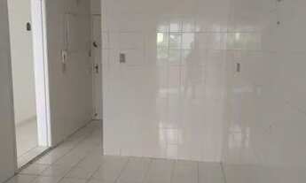 Imagem 5: Excelente Apartamento C/ 2 Dorm E Sacada