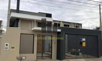 Imagem 2: Casa 2 dormitórios para Venda em São José do Rio Preto, Residencial Mirante, 2 dormitórios