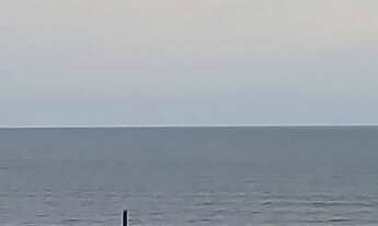 Imagem: Apartamento para Venda em Praia Grande