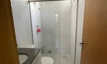 Imagem 7: Venda de apartamento