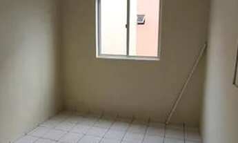 Imagem 6: Apartamento 3 quartos - 500m da Udesc e shopping Garten