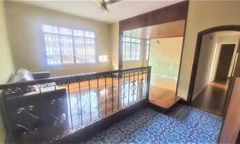 Imagem 2: Localização incontestável!! Ótimo apartamento na Rua Jacinto, colado ao Centro