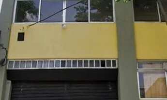 Imagem 2: PONTO COMERCIAL em SÃO PAULO - SP, BARRA FUNDA