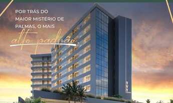 Imagem: Lançamento na Orla YVY HOME