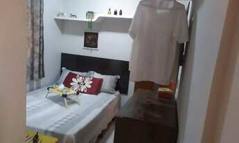 Imagem 6: ALUGAMOS KITINETE MOBILIADA SEM FIADOR