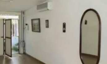 Imagem 5: PORTO ALEGRE - Apartamento Padrão - Menino Deus