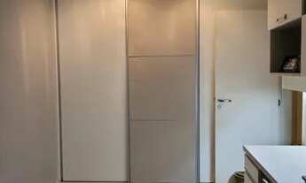 Imagem 2: Oportunidade Apartamento de 3 quartos com suíte, porteira fechada em Praia d Itapuã