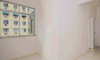 Imagem 7: Apartamento à venda, 2 quartos, Vila Isabel - RIO DE JANEIRO/RJ