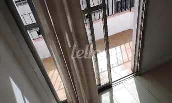 Imagem 4: São Paulo - Apartamento Padrão - Bela Vista