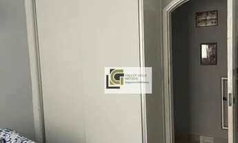 Imagem 3: Casa com 2 dormitórios à venda, 90 m² por R$ 426.000,00 - Cidade Morumbi - São José dos Ca