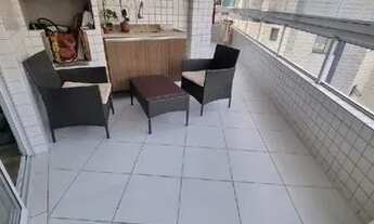 Imagem: Lindissimo Apartamento com 3 dorms, Guilhermina