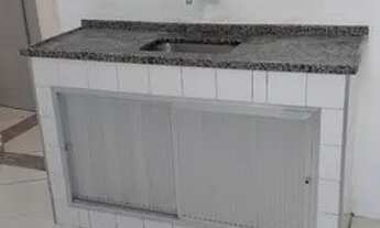 Imagem 5: Aluguel de casa Casa com 1 dormitório