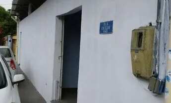 Imagem 7: Galpão/Depósito/Armazém