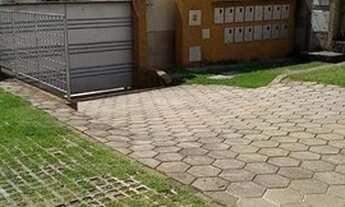 Imagem 4: APARTAMENTO - SÃO JOSÉ - MG